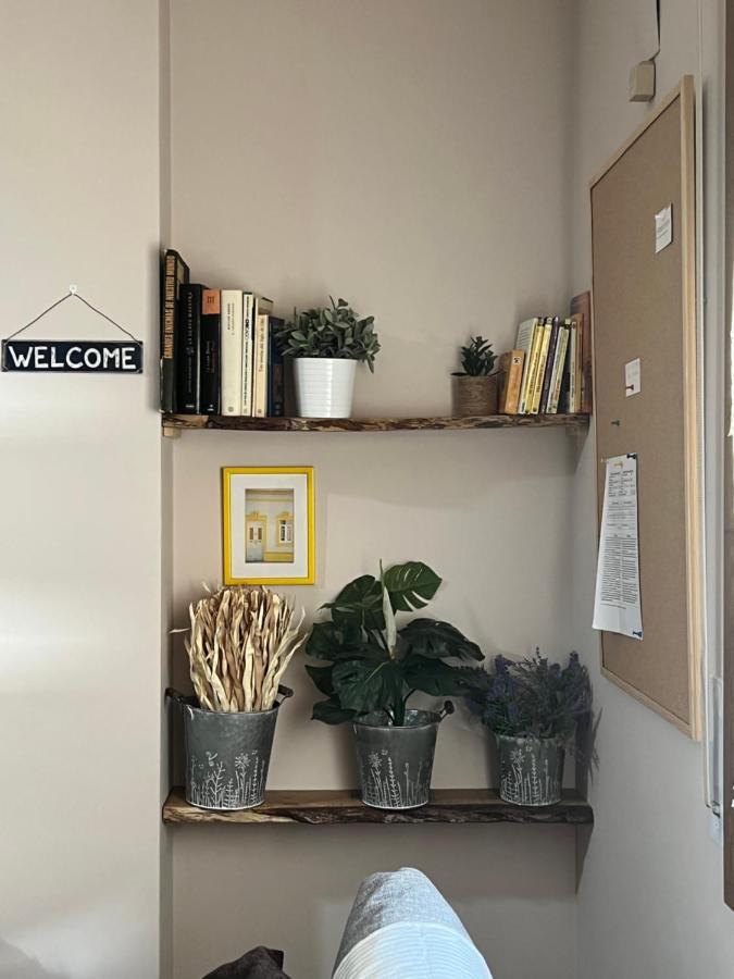 Apartamento Acogedor Pineta Bielsa Kültér fotó